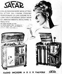 Safar 1940 253.jpg